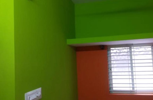 Bommanahalli Hotel | GTS Rooms