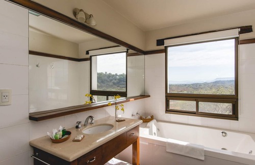 Guachipas Hotel | Guachipas Golf Hotel Boutique