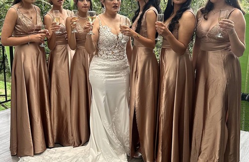 Moniquira Hotel | Guadalajara Glamping