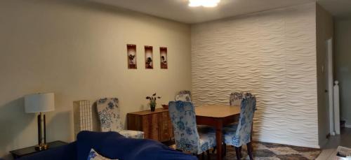 Montego Bay Apartment | Guango Grove Cozy Corner