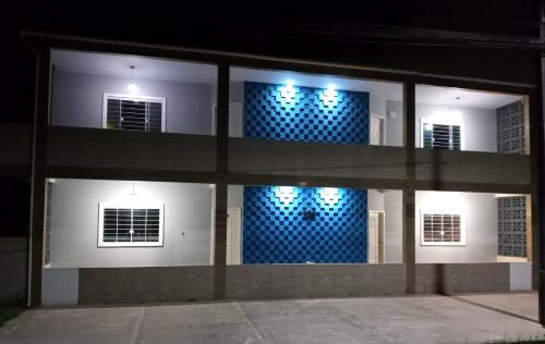 Guaratuba Apartment | Guará Apart 1