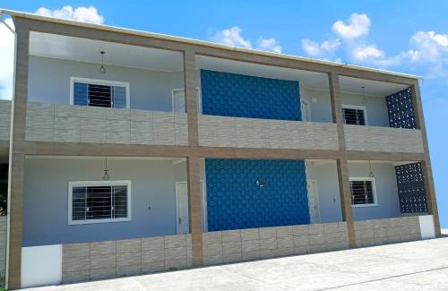 Guaratuba Apartment | Guará Apart 1