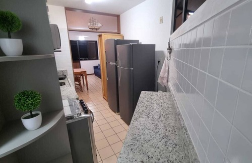 Jenipabu Condo | GUARAJUBA BEACH - Summer House Genipabu - 3 bedrooms