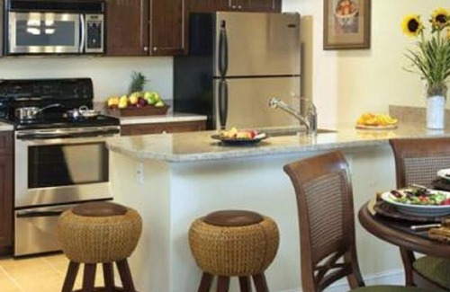 Bonita Springs Resort | * Guaranteed Thanksgiving Week 2024 at Hyatt Coconut Plantation Resort Club !