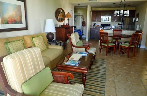 Bonita Springs Resort | * Guaranteed Thanksgiving Week 2024 at Hyatt Coconut Plantation Resort Club !