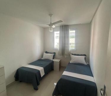 Centro Apartment | GuarapaFlat