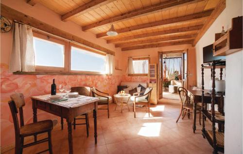 Torre dei Corsari House | Guardiacoste