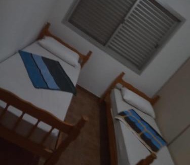 Loteamento Joao Batista Juliao Apartment | Guarujá Enseada - SAMFBAS - Hospedagens a 200m da Praia