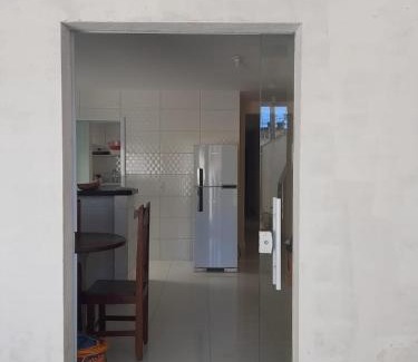 Pereque House | Guarujá - Perequê, Condomínio Umuarama