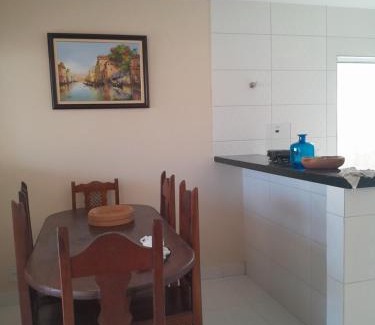 Pereque House | Guarujá - Perequê, Condomínio Umuarama