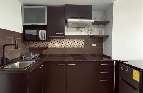 Guayaquil Apartment | Guayaquil Suite/port Santa Ana