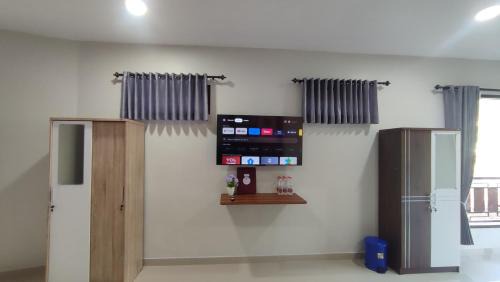 Sukapura House | Gubuk Ndeso Bromo
