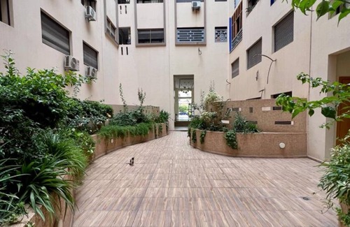 Hivernage Apartment | Gueliz next to the royal theater Marrakech Morocco