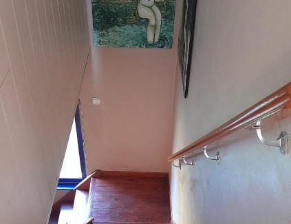 Le Controis en Sologne House | Guernazelles