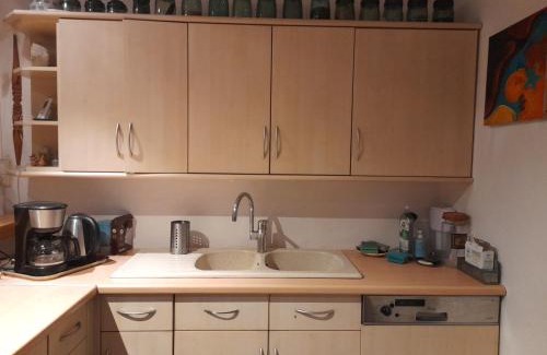 Le Controis en Sologne House | Guernazelles