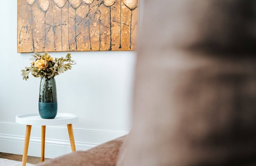 Viana do Castelo Apartment | Guerreiro House - Studio in the center of Viana