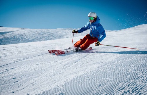 Holladay Apartment | Guest Apartment close to Ski Resorts, Hiking Trails, Shopping Restaurants & more