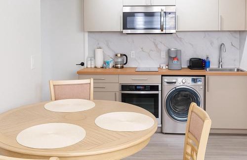 Federal Way Apartment | Guest apartments The Comfy Nest