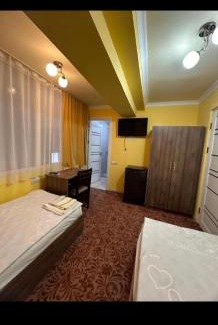 Yerevan House | Guest Hause