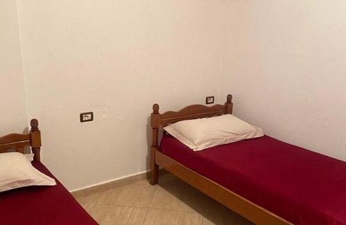 Tirana House | Guest home