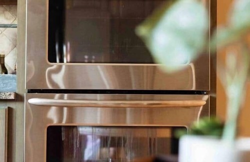 Paris Other | Guest Home on Historic Horse Farm