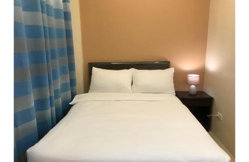 Pili Hotel | Guest Hotel