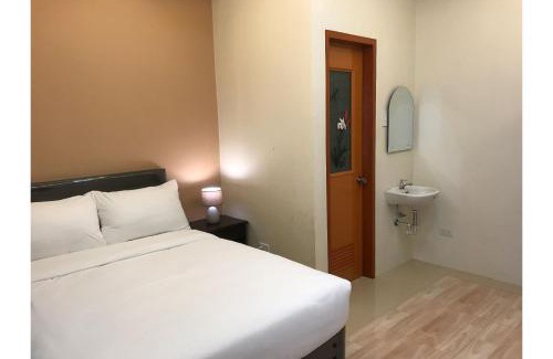 Pili Hotel | Guest Hotel