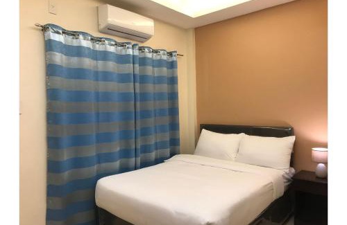 Pili Hotel | Guest Hotel