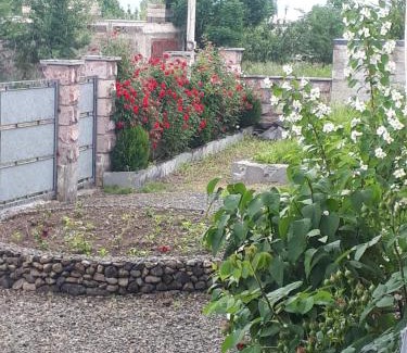 Stepanavan Apartment | Guest House, Հյուրատուն, Հայաստանյան Շվեյցարիա