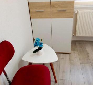 Zivinice Apartment | Guest House Ahmo Halilcevic