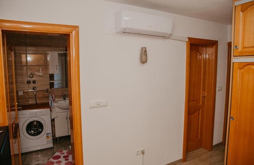 Zivinice Apartment | Guest House Ahmo Halilcevic