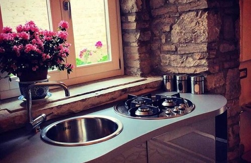 Potenza House | Guest House Al Convento
