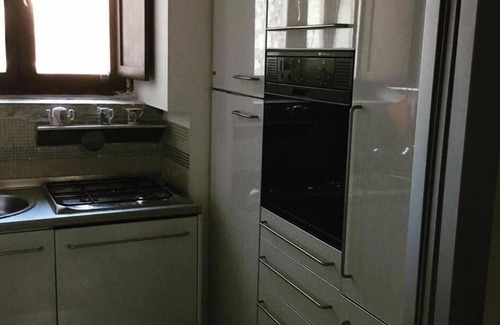 Potenza House | Guest House Al Convento