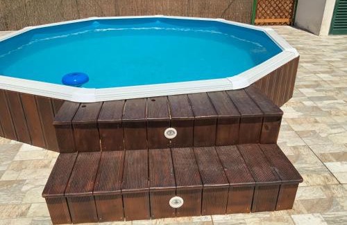 Albufeira House | Guest House Alfarrobeiras