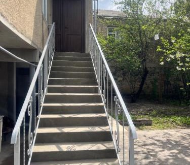 Stepanavan Apartment | Guest House