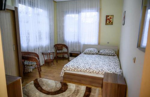 Sapareva Banya House | Guest House Angelkovi