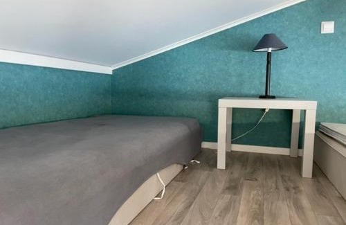 Oskarshamn House | Guest house at Baltic Sea Oskarshamn