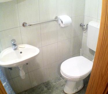 Poljanak House | Guest House Aurora