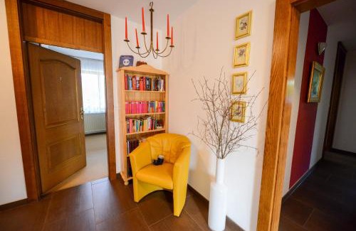 Zerjavka House | Guest House Bakhus