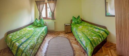 Gabrovo House | Guest House Balkanski Kat