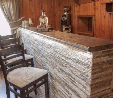 Gabrovo House | Guest House Balkanski Kat
