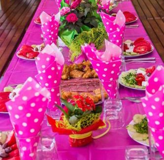 Gabrovo House | Guest House Balkanski Kat