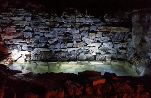 Belogradchik House | Guest House Bedrock