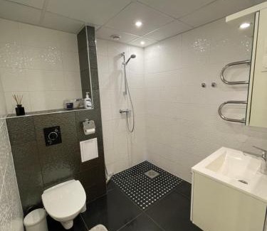Paide Apartment | Guest House Bermuuda Apartment