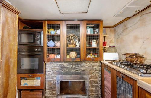 Troviscal House | Guest House Casa S Martinho