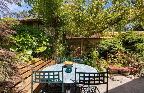 Troviscal House | Guest House Casa S Martinho