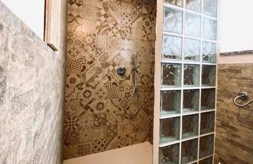 Carloforte House | Guest House Calalunga Scogliera