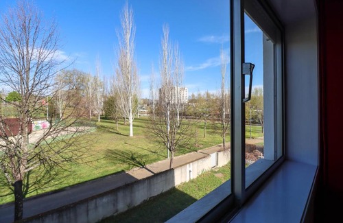 Chaves House | Guest House Chaves