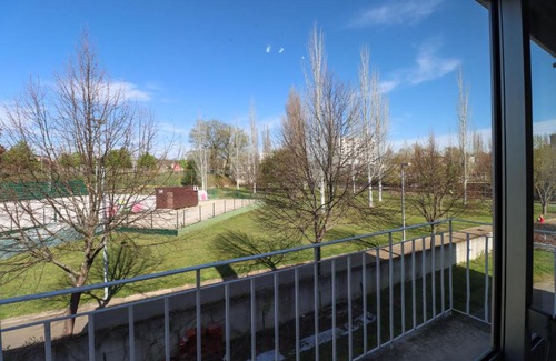 Chaves House | Guest House Chaves
