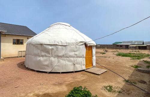 Issyk-Kul Region House | Guest House Choi-Tal